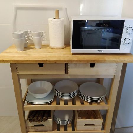Vive Benalmadena Apartamento Diana 604, Playa Y Puerto A 200 Metros Διαμέρισμα Εξωτερικό φωτογραφία