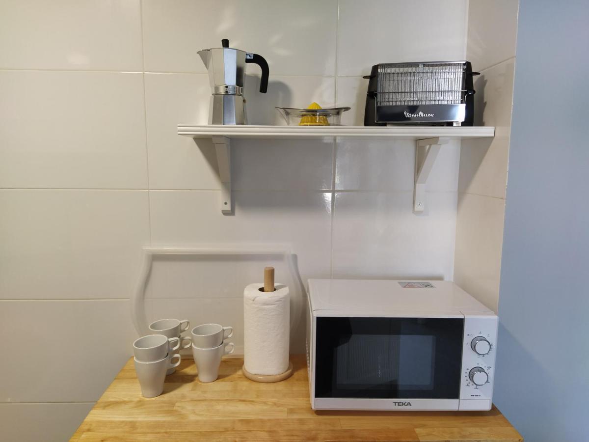 Vive Benalmadena Apartamento Diana 604, Playa Y Puerto A 200 Metros Διαμέρισμα Εξωτερικό φωτογραφία